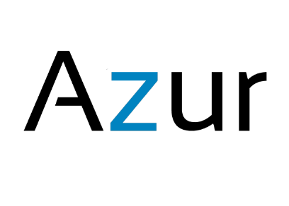 Azur Azur